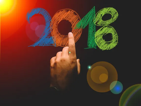 BlueChip Casino Supporto